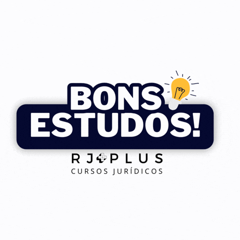 rjpluscursos estudos concurseiros rjplus rj plus GIF