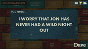 GIF by UKTV