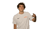 Fabio Carreno Sticker by Slamstox