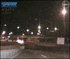 there's your sign GIF