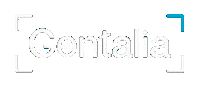 Gentalia Sticker by GrupoLar