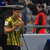 Islam Pray GIF by FC Kairat