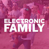 dance tmobile GIF by T-Mobile Unlimited