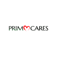 PrimoHoagies food sandwich philadelphia philly Sticker