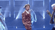 Tonight Show Dance GIF by The Tonight Show Starring Jimmy Fallon