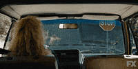 American Horror Story Fx GIF by AHS