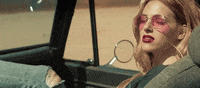 friends dancing GIF by Loote