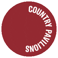 Cosmoprofworldwide Sticker by Cosmoprof