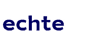 Energy Elektriciteit Sticker by Bolt