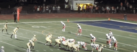 ALuckett giphyupload GIF