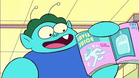 MaidRips giphyupload GIF