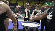 tribeathletics gotribe tribeathletics otod tribe athletics GIF