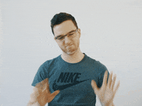 freeze slo GIF by Splyce