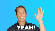 MattCrabbs yes yeah ok thanks GIF