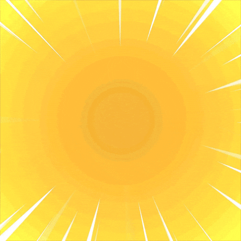 Pulls Lets Go GIF by VeeFriends