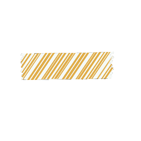 Tape Create Sticker