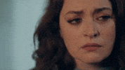 Atv Ezgimola GIF by Ay Yapım