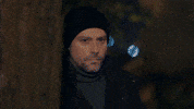 Atv Ezgimola GIF by Ay Yapım