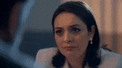 Atv Ezgimola GIF by Ay Yapım