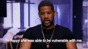 Owntv Readytolove GIF by OWN: Oprah Winfrey Network