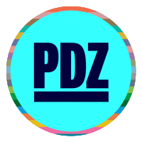 pakhuisdezwijger pdz pakhuis pakhuis de zwijger dezwijger Sticker