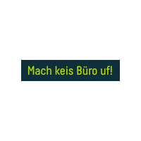 Startup Businesssoftware Sticker by bexio