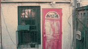 Wanderkid GIF by JW Francis