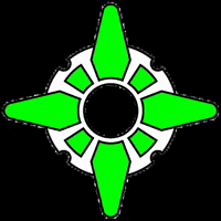 ANEURSL andamios aneur scaffolds GIF