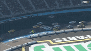 Cup Series Racing GIF by NASCAR