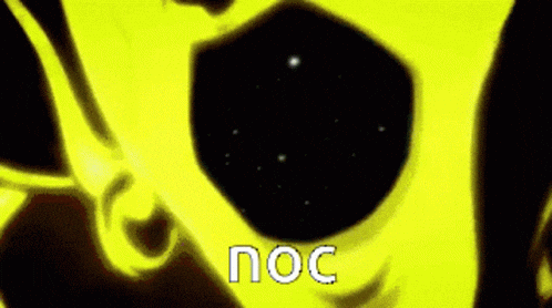 bruno1712 giphyupload giphycreatortest zero hxh GIF