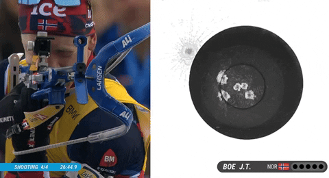 tomaskubecka giphyupload GIF