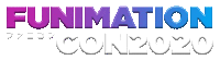 Art Sticker Sticker by Funimation