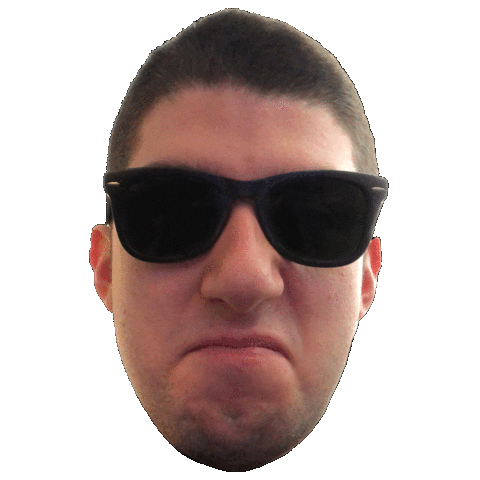 marcofox giphyupload marcofox Sticker