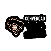 Gwl Convencaoviva Sticker by VIVA EVENTOS
