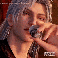 Caleb GIF
