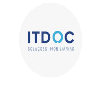 itdoc itdoc Sticker