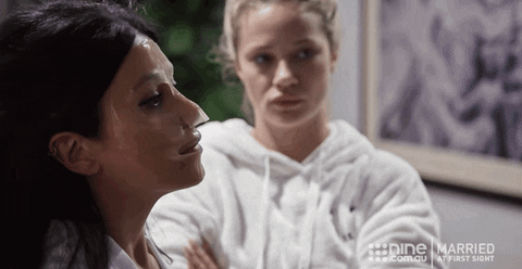 gracebck giphyupload GIF