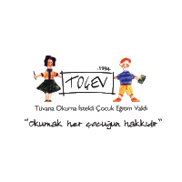 Cocuk Iyikivarsin Sticker by toçev