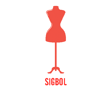 SigbolOfc giphyupload Sticker