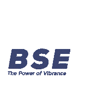 BombayStockExchange bse bombay stock exchange bseindia bse india Sticker