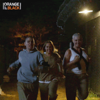 Orange Is The New Black Oitnb Season 5 GIF by NETFLIX