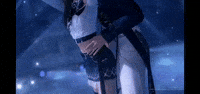 Meowmeowli love and deepspace zayne li shen otome games GIF