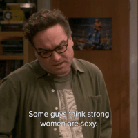 GIF by CBS