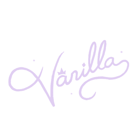 Fairy Tale Pink Sticker