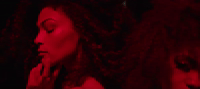 getcha roll on GIF by T-Pain