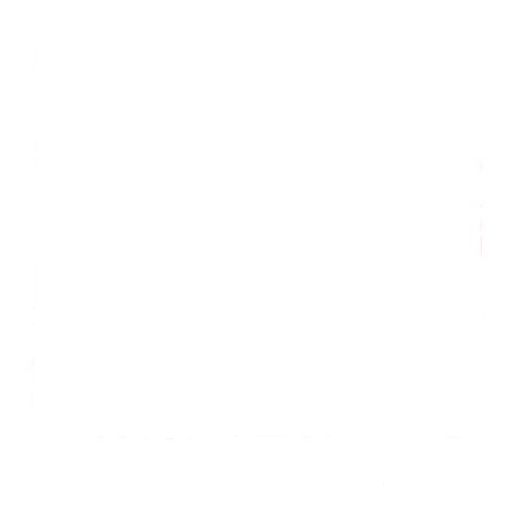 Intrepidestudio Sticker by agence.intrepide