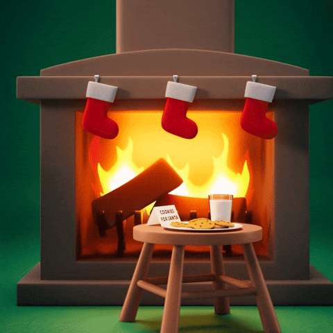 Chocolate Chip Snack GIF by Claynosaurz