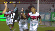 GIF by TD Más