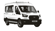 Sticker by Ford Brasil