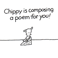 chippythedog chippythedog GIF